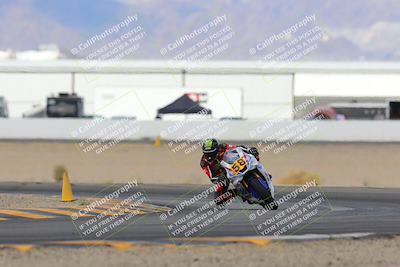 media/Feb-24-2023-Apex Assassins (Fri) [[1dfdb28110]]/Trackday 1/Session 3 (Turn 15)/